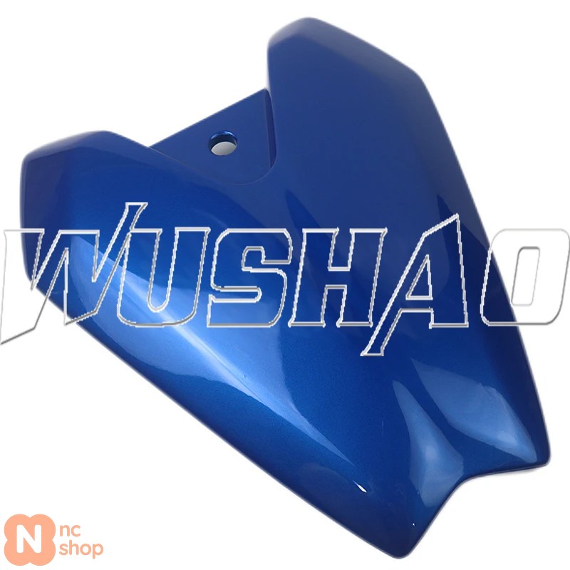 専用ページ　３台 並行輸入品】 バイク ピリオンドリアフェアリングシートカウルカバー