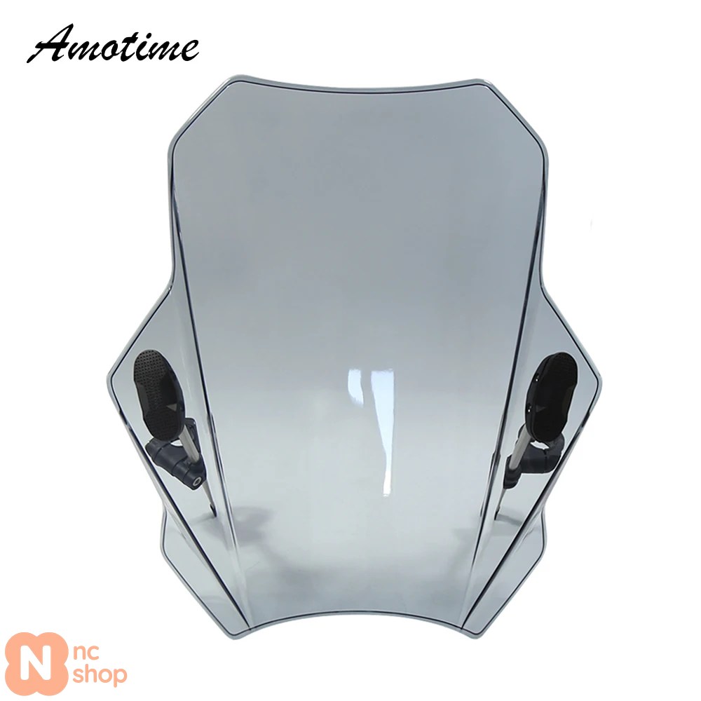 並行輸入品】 カワサキ Z650RS Z650 RS 2022 2023 バイク ウィンド