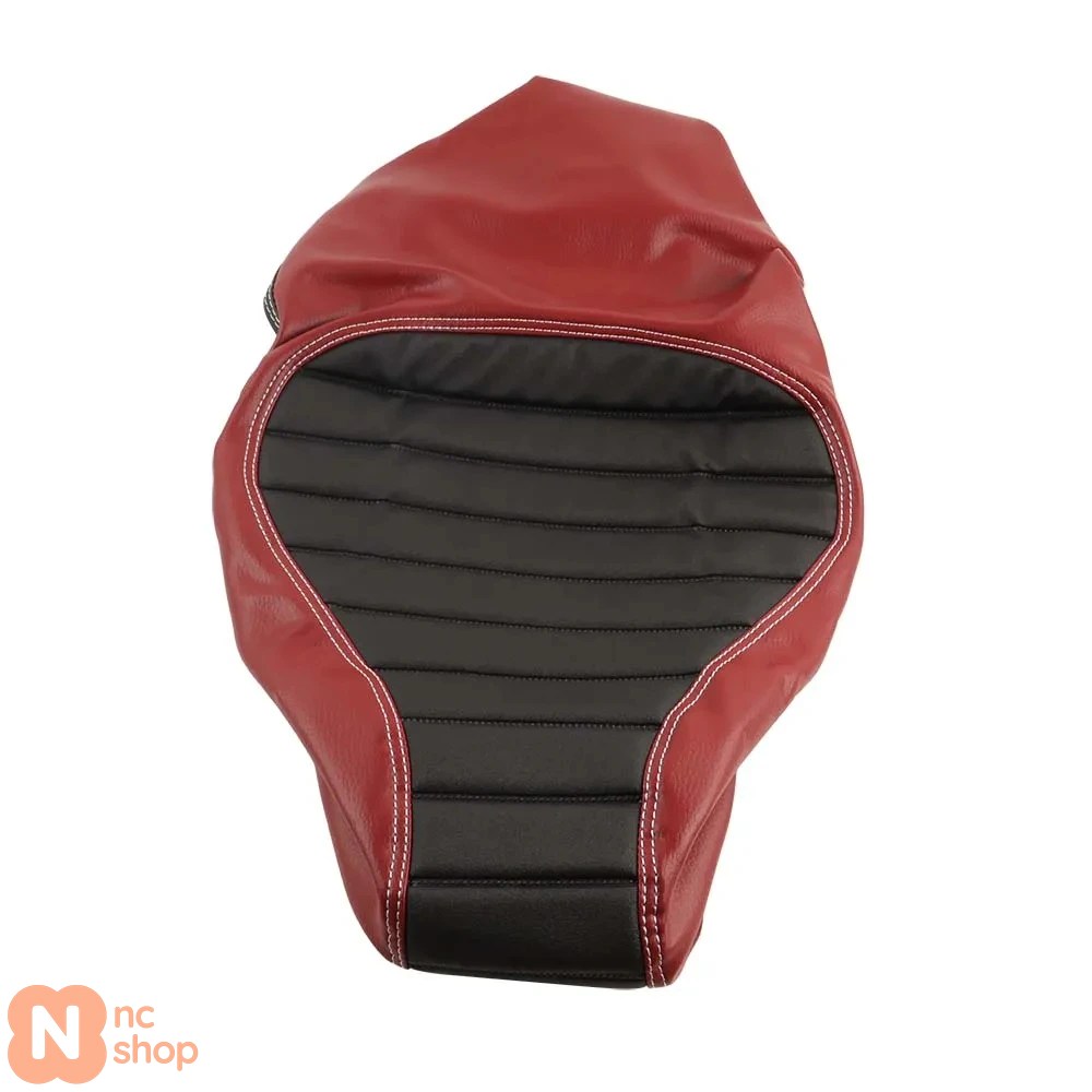 並行輸入品】 ベスパ プリマベーラ スプリント 125 250 150 50 レザー