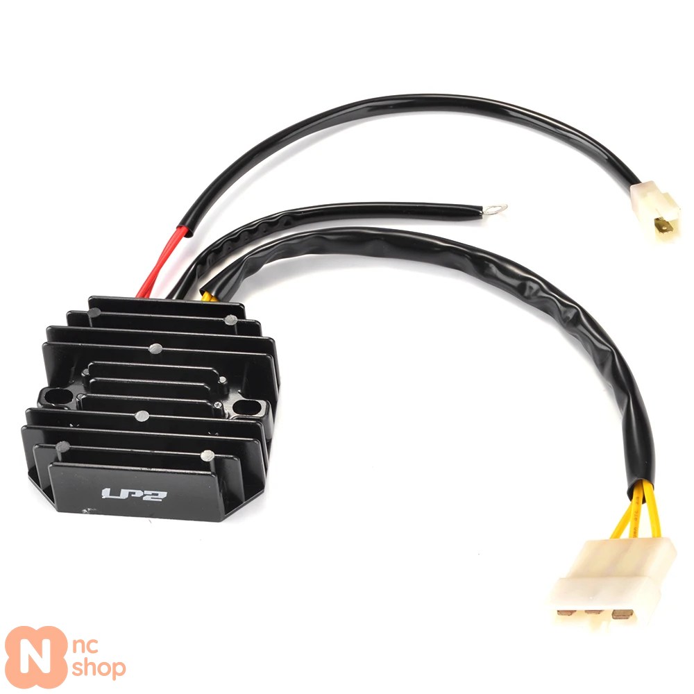 【並行輸入品】 デューク 200 2021 エンジン スターター コイル+電圧レギュレーター レクチファイア K-TM デューク 125 200 2011-2015-20 ガスケット_1