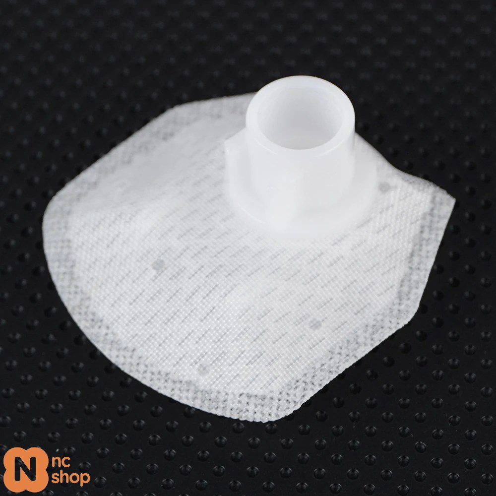 並行輸入品】 燃料ポンプフィルター カワサキ Z1000SX Z1000 ニンジャ