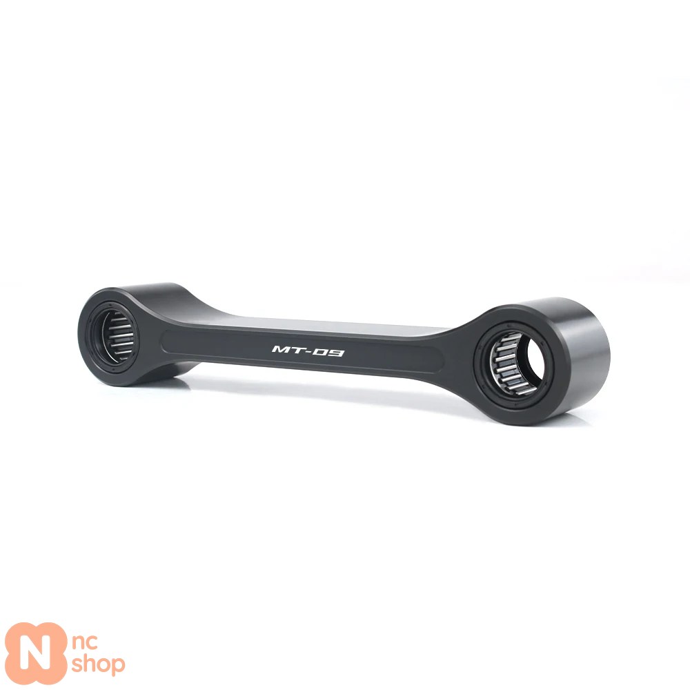 並行輸入品】 ヤマハ MT-09 MT09 MT09SP TRACER 9 GT 2021-24 XSR900