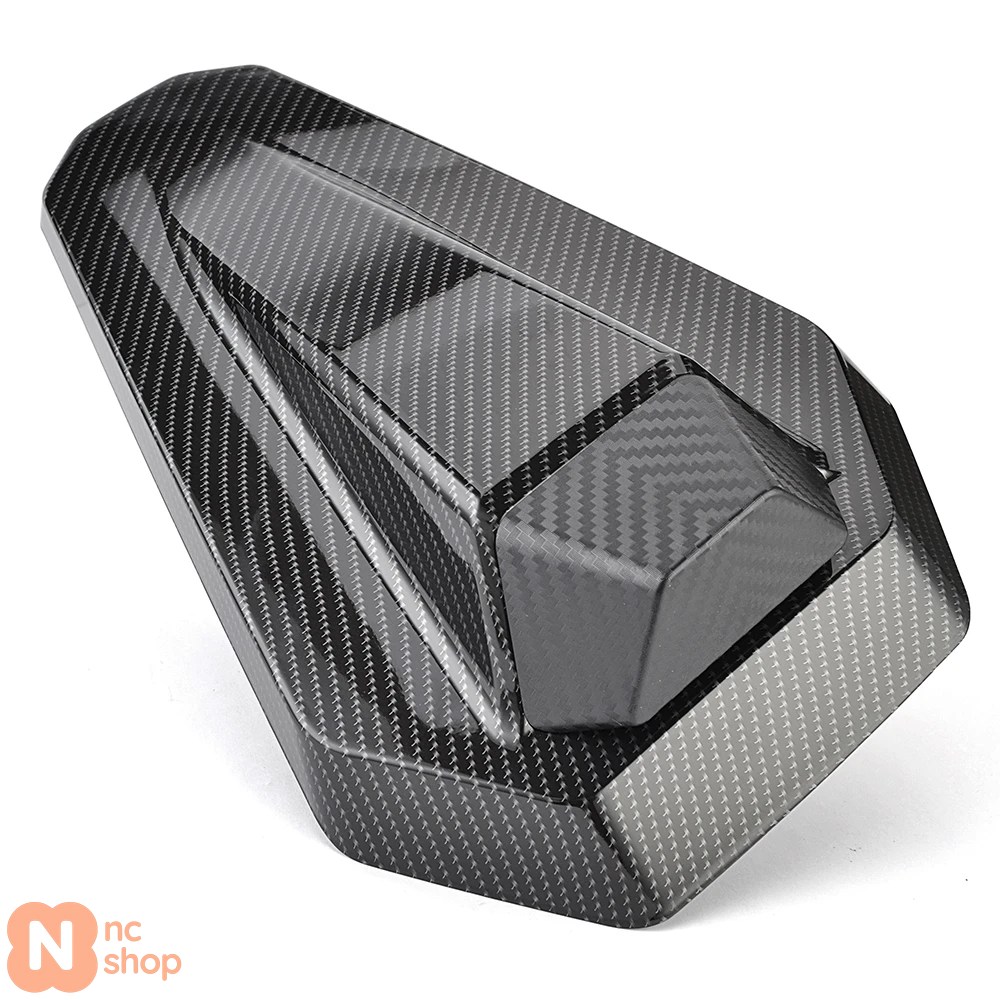並行輸入品】 KTM デューク 390 125 2017-2025 リアシートカバー