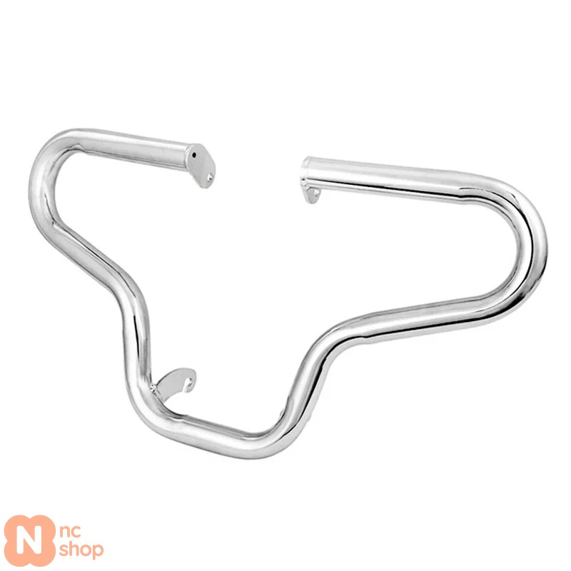 【並行輸入品】 ベネリ インペリアル 400 2019-2023 バイク アクセサリー 製 エンジンガード バンパー クラッシュケージ バー フレームプロテクター_2
