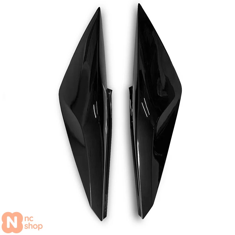 並行輸入品】 ヤマハ FZ6 FZ6-N FZ6N N 2007-2009 バイク アクセサリー