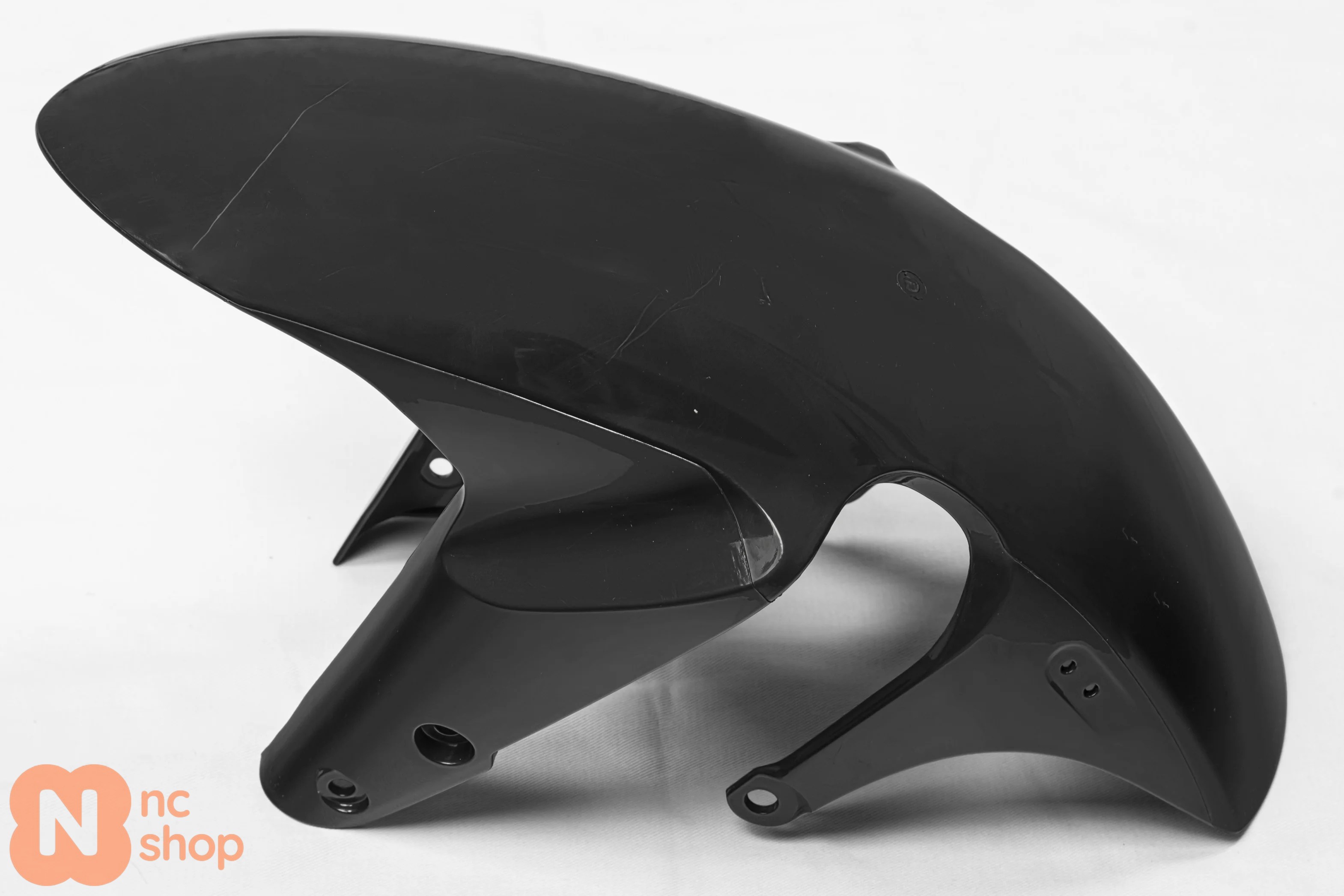 【並行輸入品】 GSX-S 1000 GSXS 1000 バイク フロントホイールフェンダー スズキGSX-S1000 GSXS1000 2015-2020年対応 マッドガード スプラッシュガード フェの画像