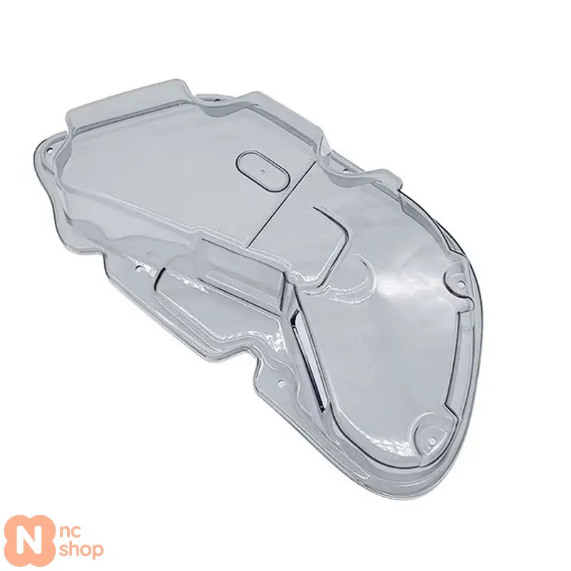 【並行輸入品】 VESPA GTS250 GTS300 GTV HPE 2013-2022 バイク アクセサリー エアフィルターカバー エナー フェアリング デコレーション_1