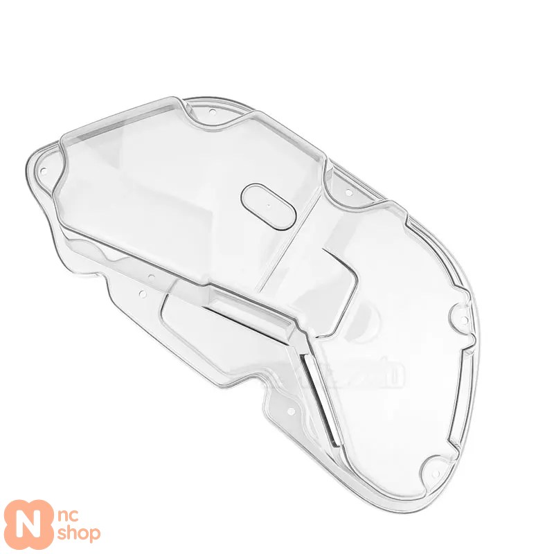 【並行輸入品】 VESPA GTS250 GTS300 GTV HPE 2013-2022 バイク アクセサリー エアフィルターカバー エナー フェアリング デコレーション_2