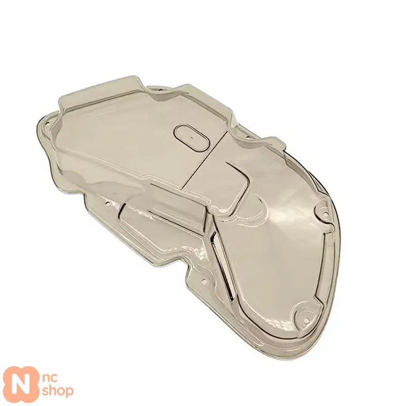 【並行輸入品】 VESPA GTS250 GTS300 GTV HPE 2013-2022 バイク アクセサリー エアフィルターカバー エナー フェアリング デコレーション_3