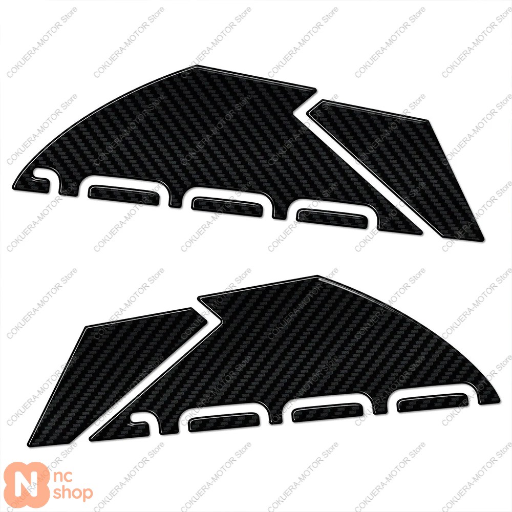 【並行輸入品】 GSX-S1000GT GSXS S 1000 GT S1000GT 2022 サイド燃料タンクステッカー 3Dエポキシレジンステッカー_1