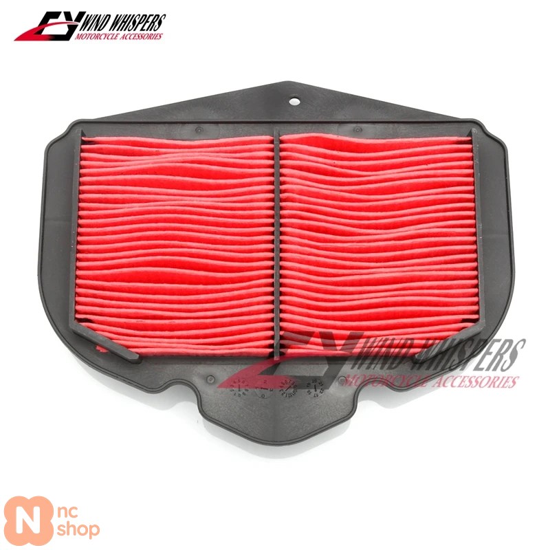 SALE】バンス&ハインズ ボルト 2014-2021- YAMAHA エアクリーナー