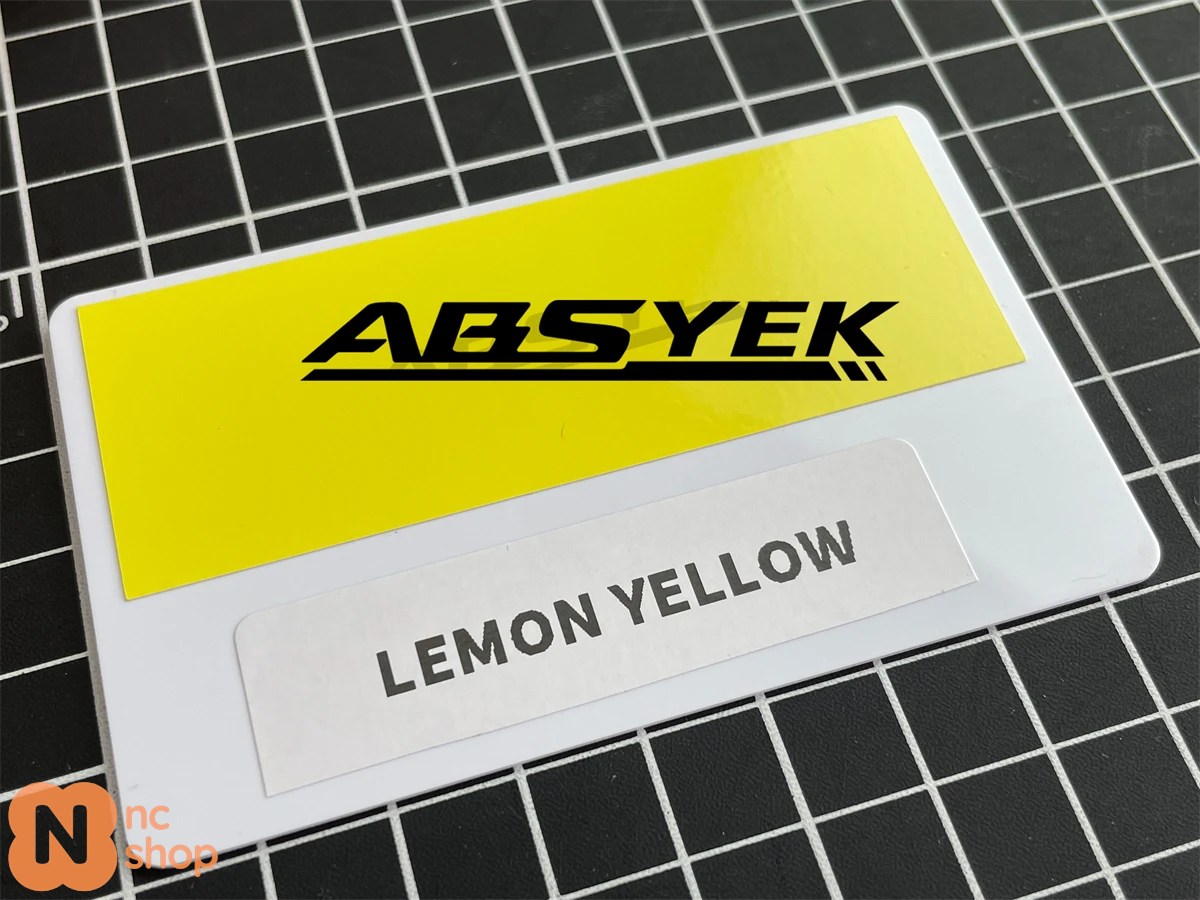 光るプレート 並行輸入品】 スズキ バンディット 1200 GSX1250F 2X 200MM バイク