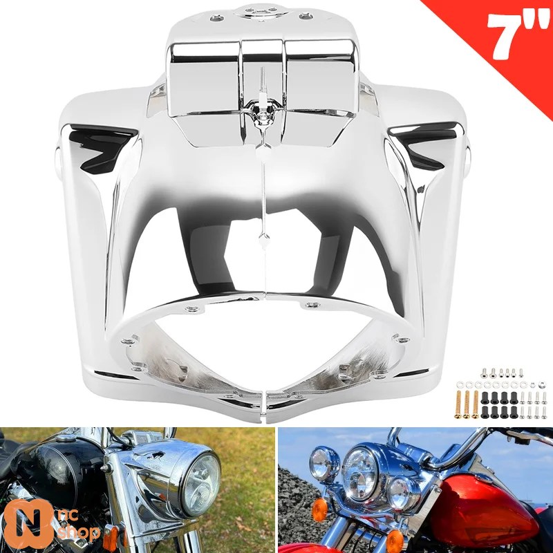 並行輸入品】 ハーレー ツーリング ロードキング 2014年以降 バイク