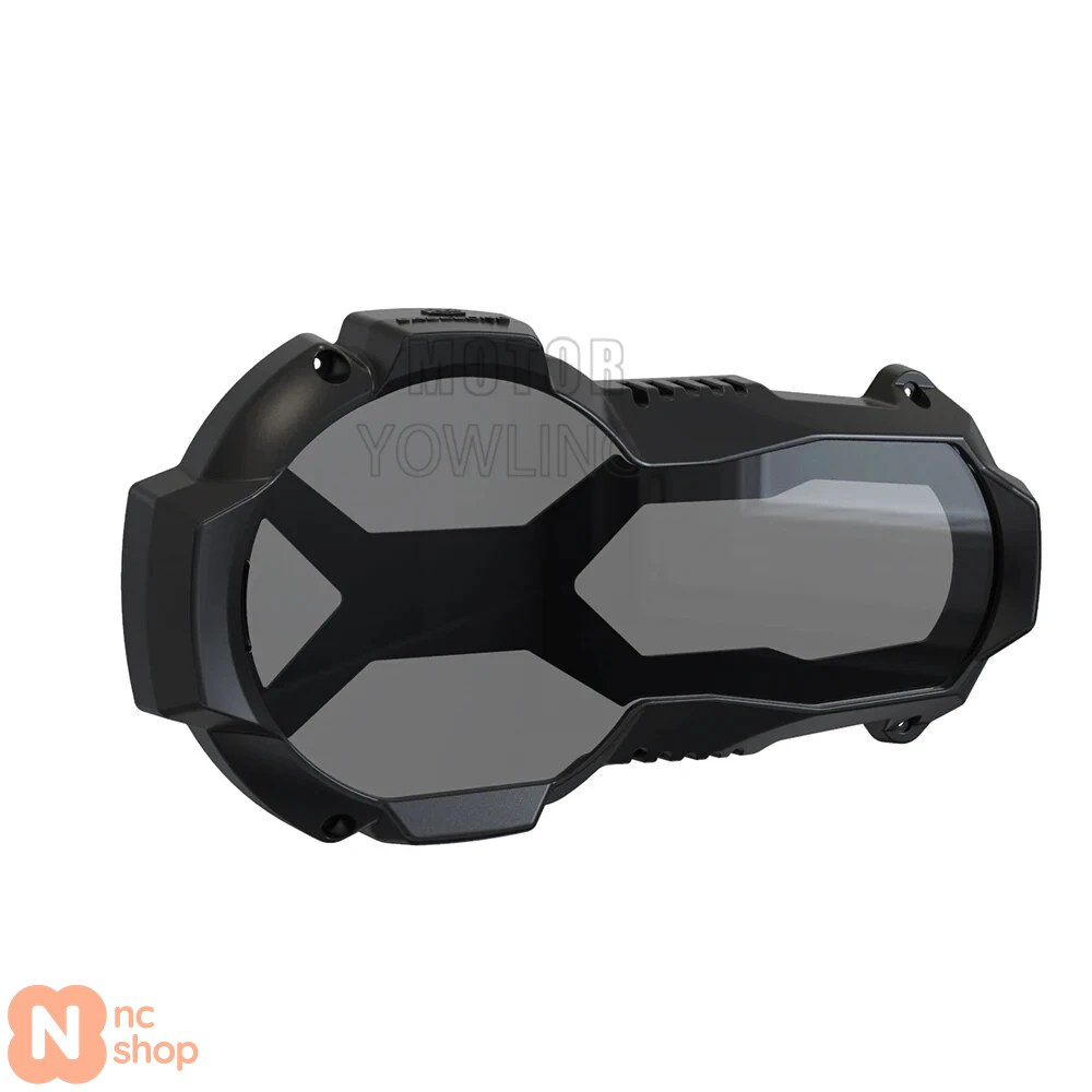 並行輸入品】 バイク ヘッドライトプロテクター BMW R1200GS GSA