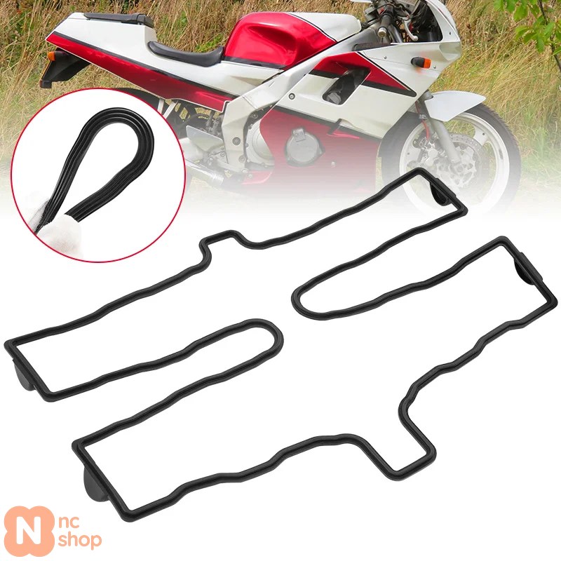 ご確認☆*° 並行輸入品】 ヤマハ FZR250R 1987-1994 FZX250 ZEAL 1991-1992 バイク