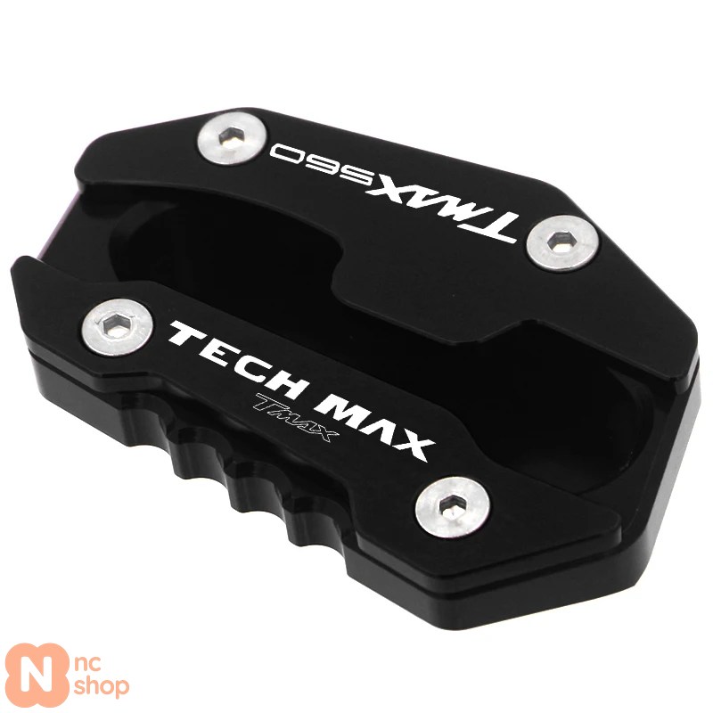 並行輸入品】 ヤマハ TMAX560 TECH MAX 2020-2025 バイク アクセサリー
