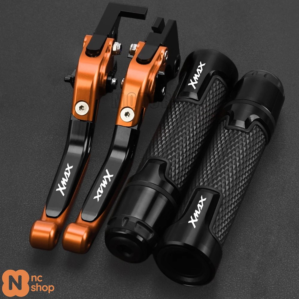 確認ページ ヤマハ xmax ブレーキレバーのおすすめ人気商品一覧 通販 - Yahoo