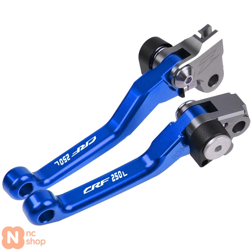 専用出品ページ2 送料無料！即納！カーボンロレーヌブレーキパッド3055MSC MALAGUTI