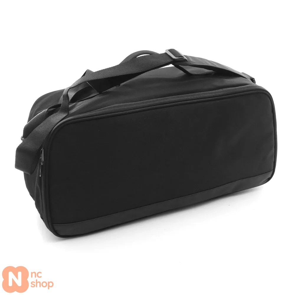 【並行輸入品】並行品 ラゲッジインナーバッグ サイドケース トップケースバッグ ホンダ NT1100 2022 NC 750 X 2021-2023 FORZA 750 2021 2022 XL750 TRANSA_1