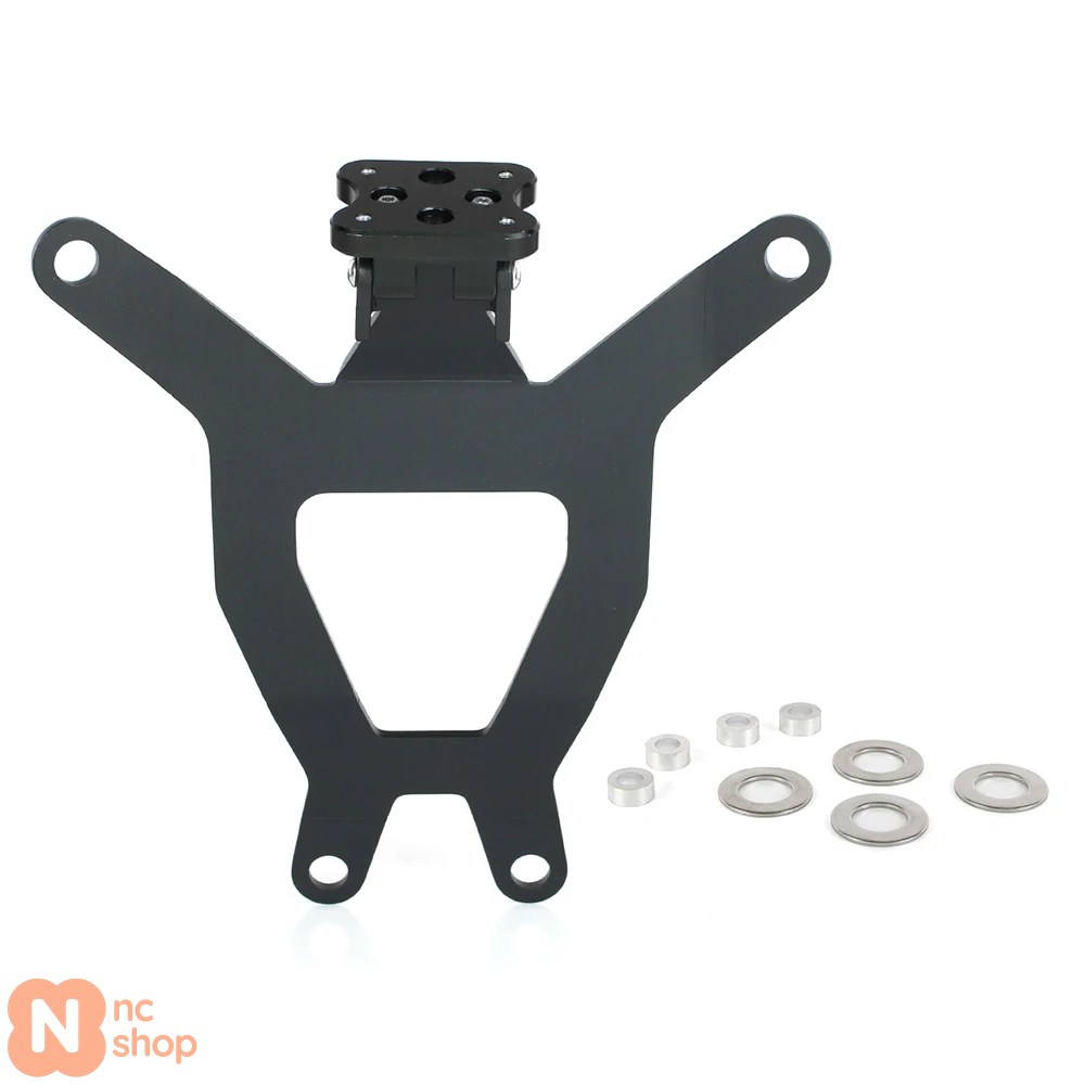【並行輸入品】ドゥカティ マルチストラーダ V4 V4 / S / RS / パイクスピーク / ラリー ナビゲーション フォンホルダー バイク 二輪 GPS マウント ナビゲー_2