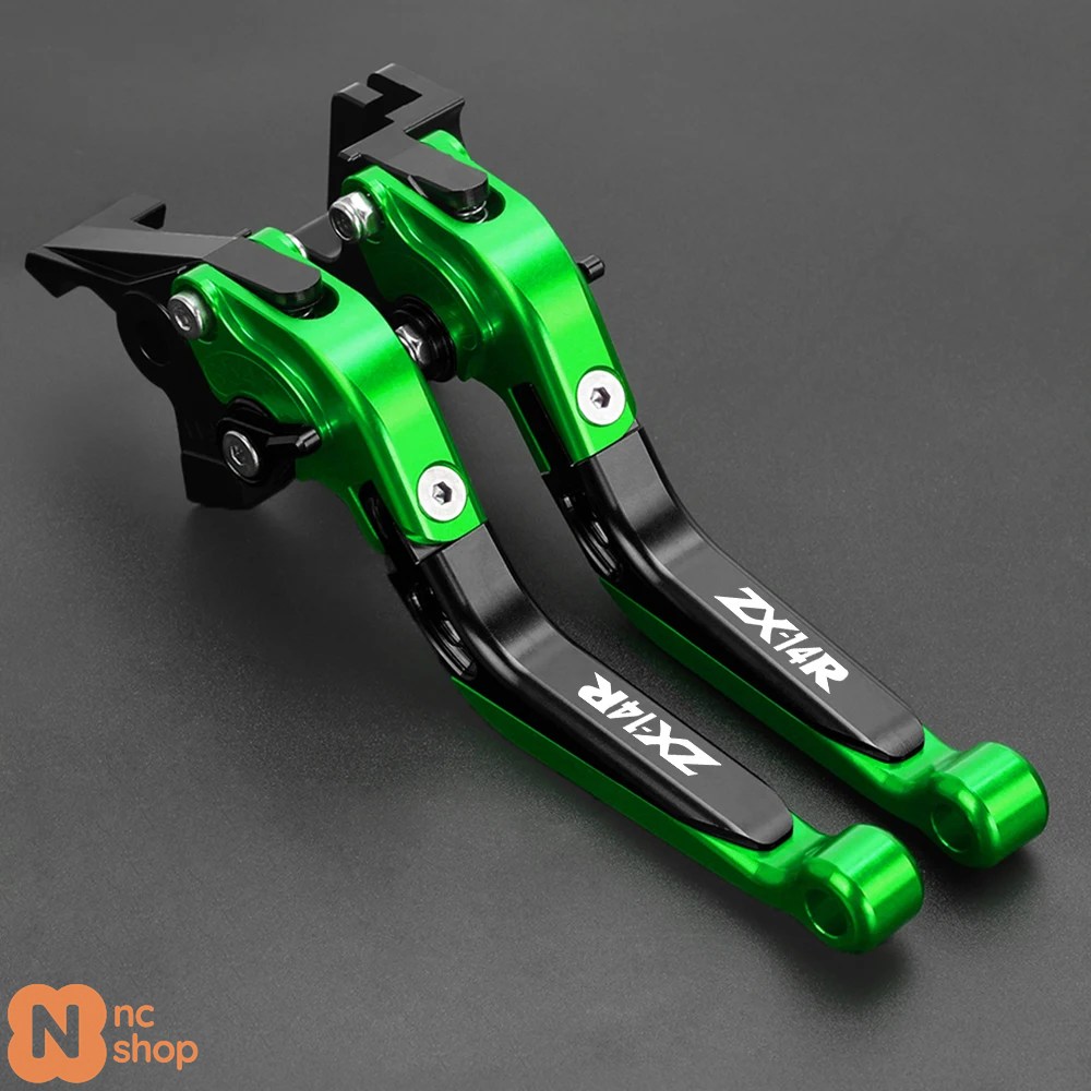 zx-14r レバーのおすすめ人気商品一覧 通販 - Yahoo!ショッピング