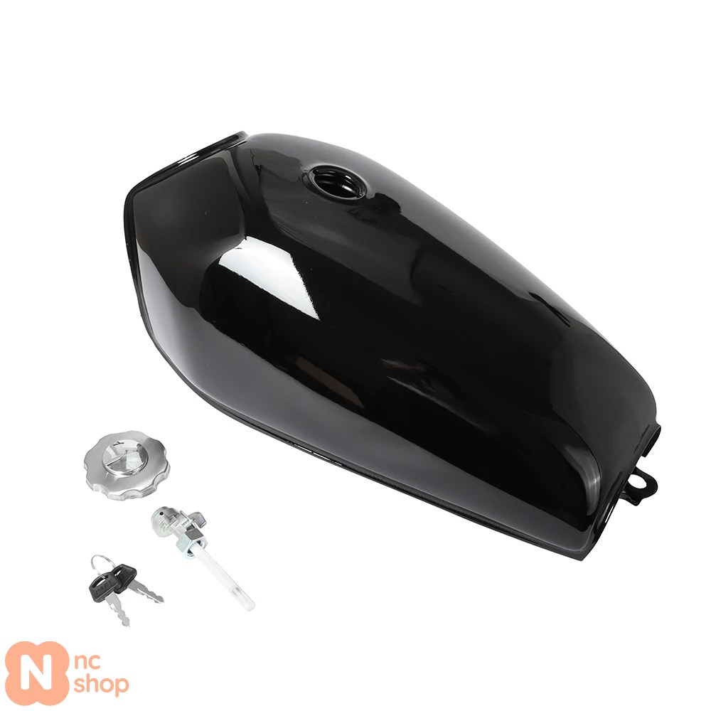 cg125 タンクのおすすめ人気商品一覧 通販 - Yahoo!ショッピング
