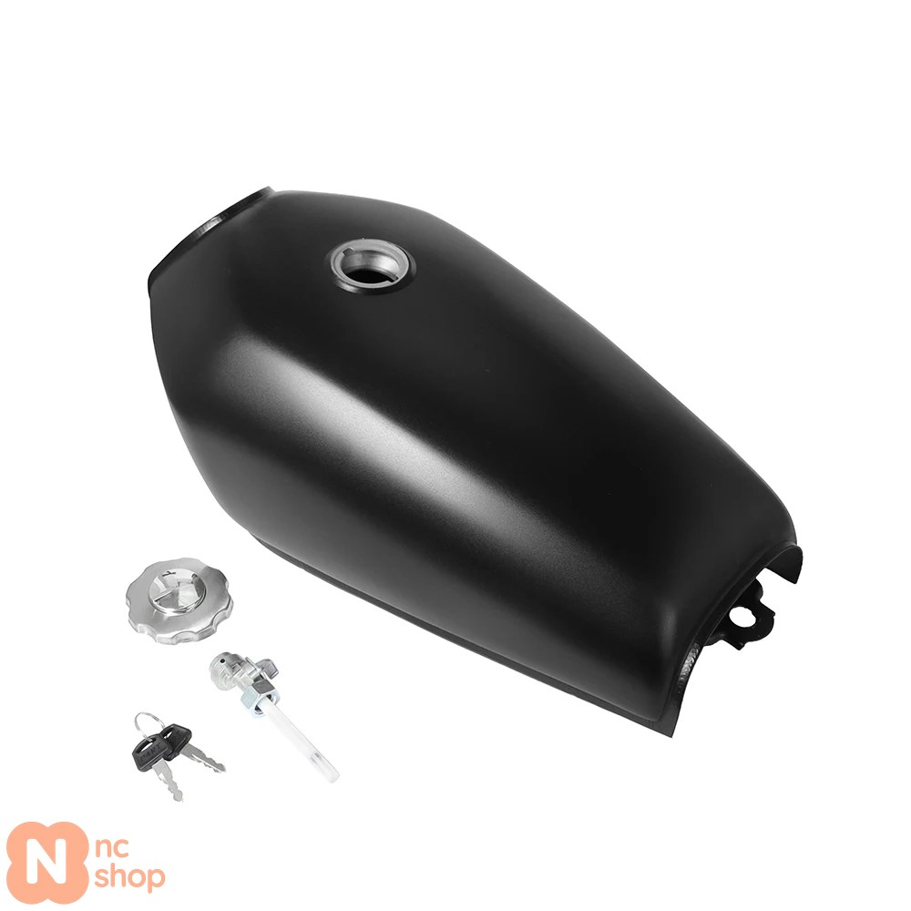 cg125 タンクのおすすめ人気商品一覧 通販 - Yahoo!ショッピング