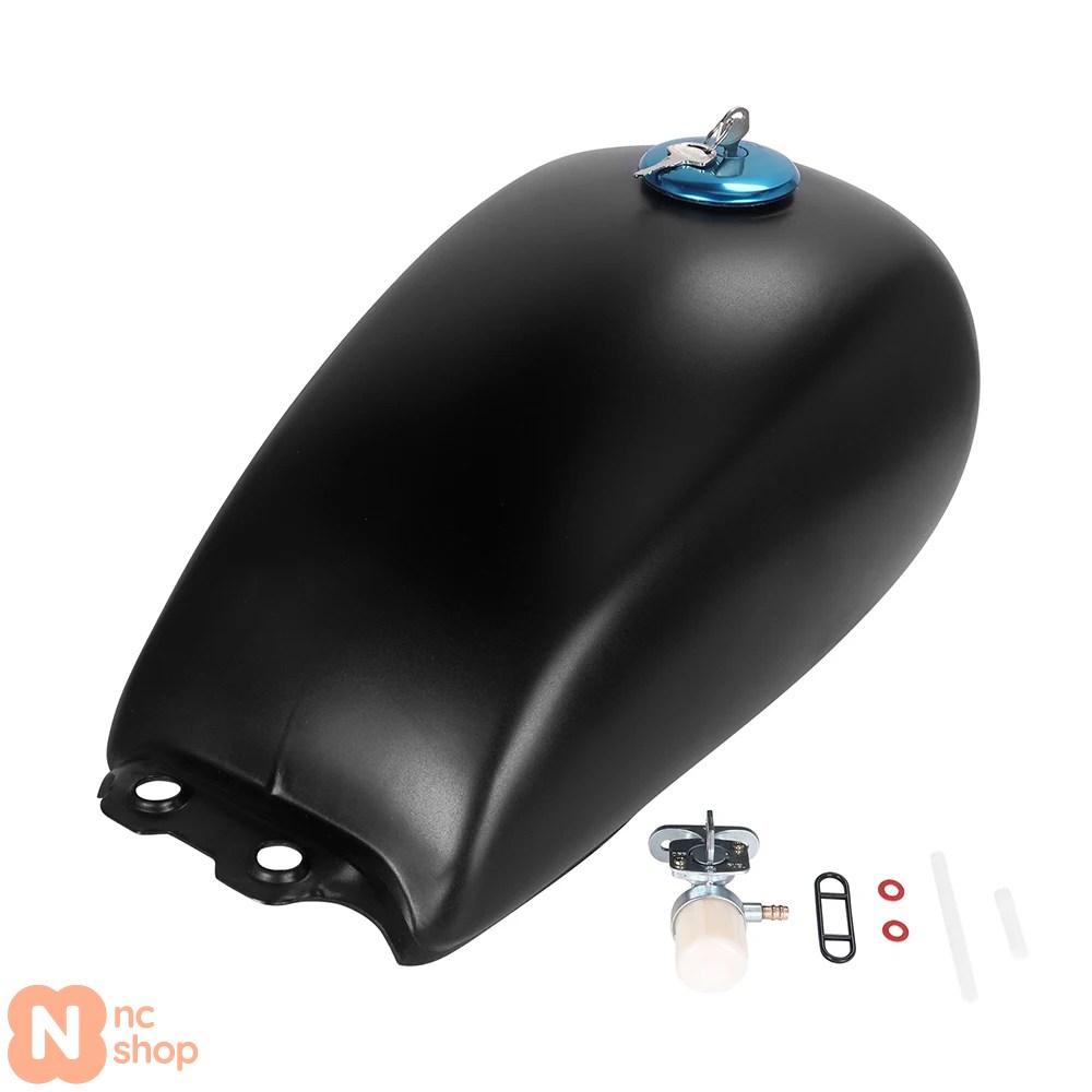 gn125 タンクのおすすめ人気商品一覧 通販 - Yahoo!ショッピング