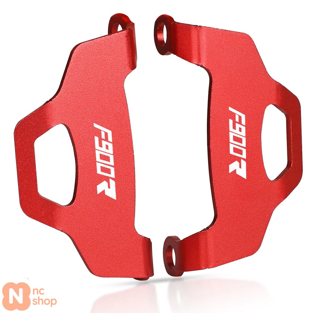 【並行輸入品】BMW F 900 R XR F900 R XR F900R 2020 2021 2022 2024 2023 F900R F900XR バイク 二輪_2