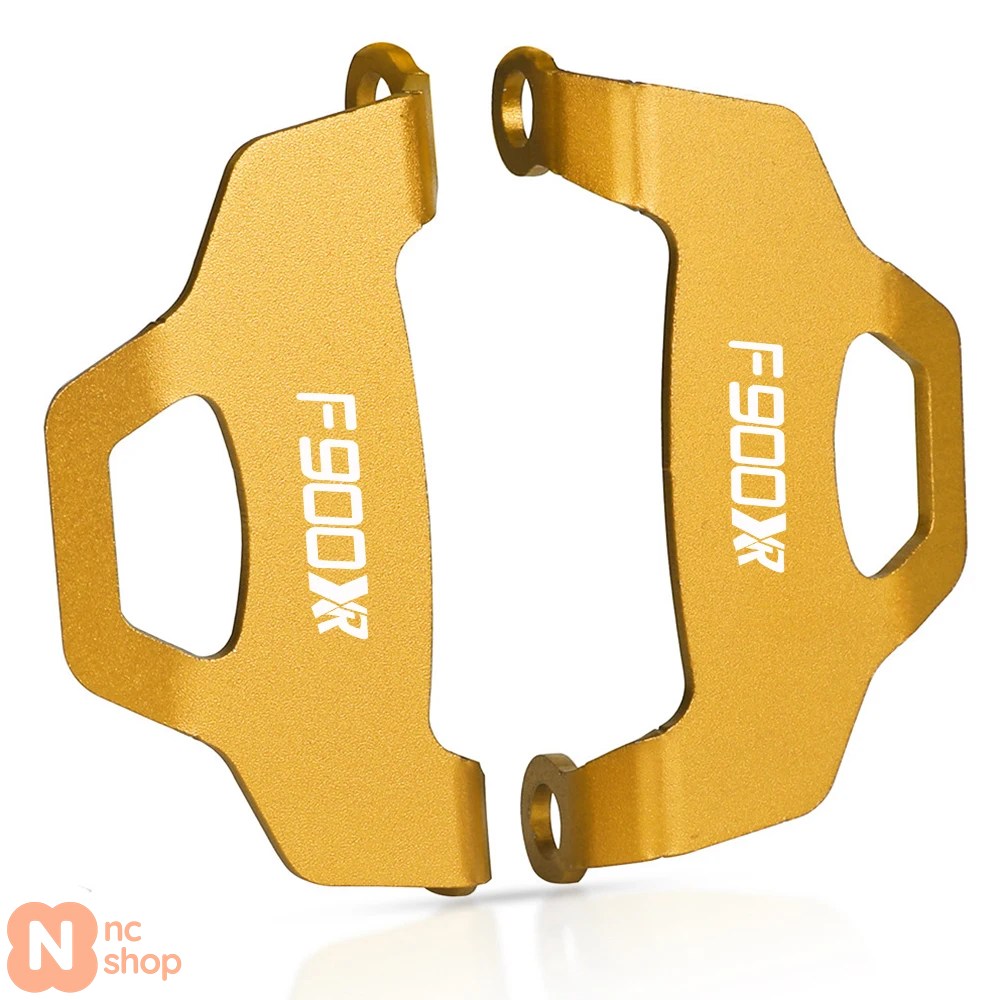 【並行輸入品】BMW F 900 R XR F900 R XR F900R 2020 2021 2022 2024 2023 F900R F900XR バイク 二輪_8