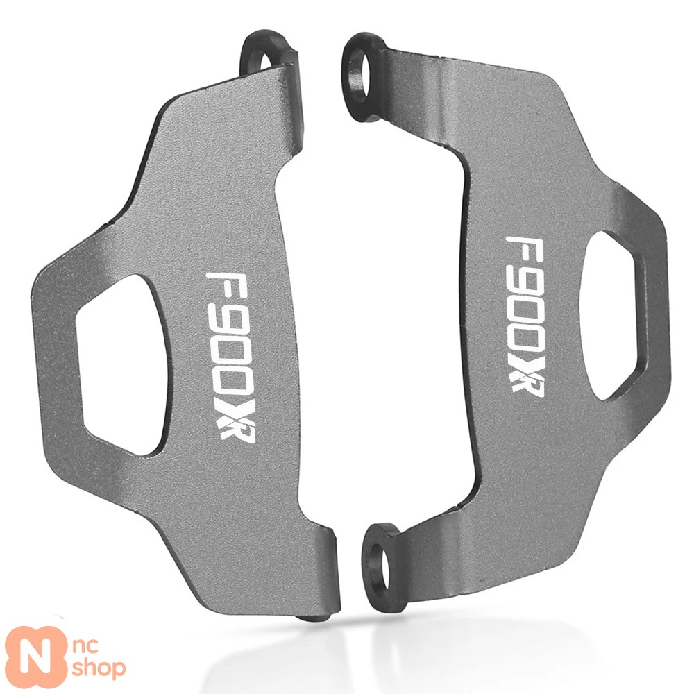 【並行輸入品】BMW F 900 R XR F900 R XR F900R 2020 2021 2022 2024 2023 F900R F900XR バイク 二輪_9