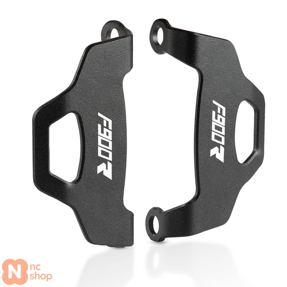 【並行輸入品】BMW F 900 R XR F900 R XR F900R 2020 2021 2022 2024 2023 F900R F900XR バイク 二輪_6