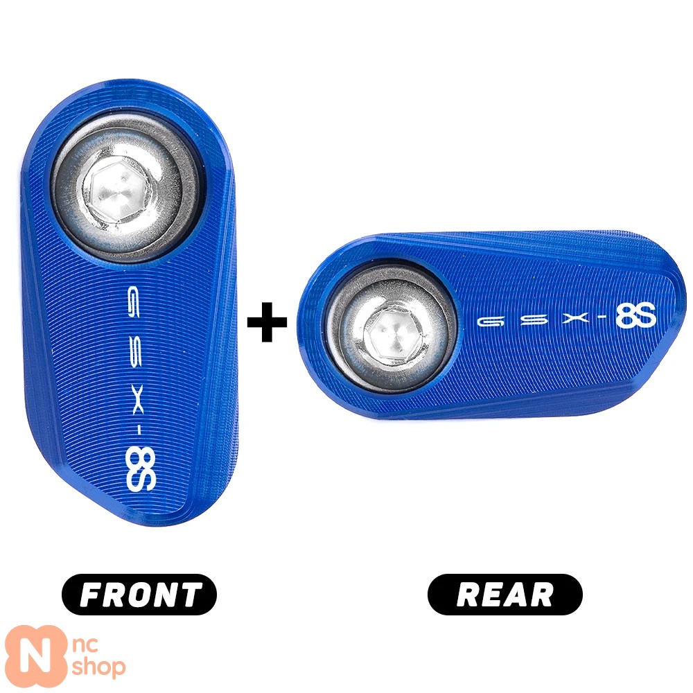 並行輸入品】スズキ GSX-8S GSX-8R GSX8S GSX8R GSX 8S 8R 2024 2025