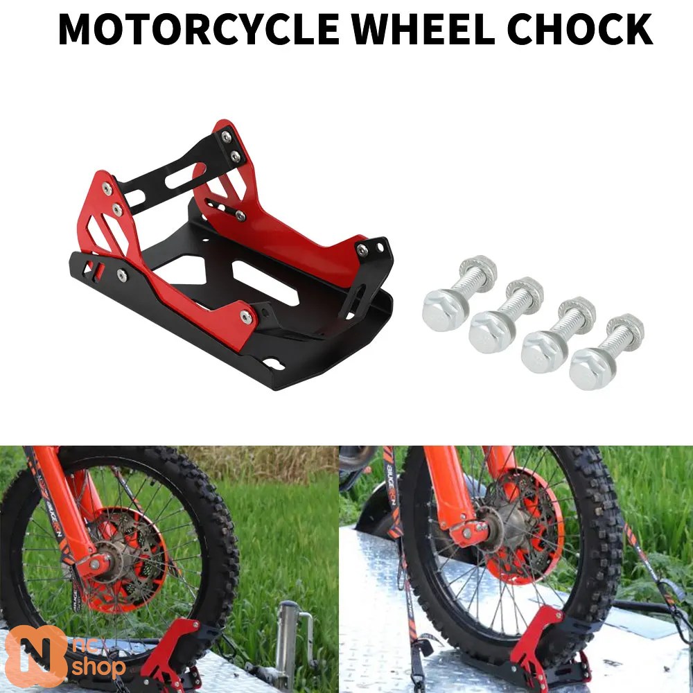 ホイールチョックのおすすめ人気商品一覧 通販 - Yahoo!ショッピング