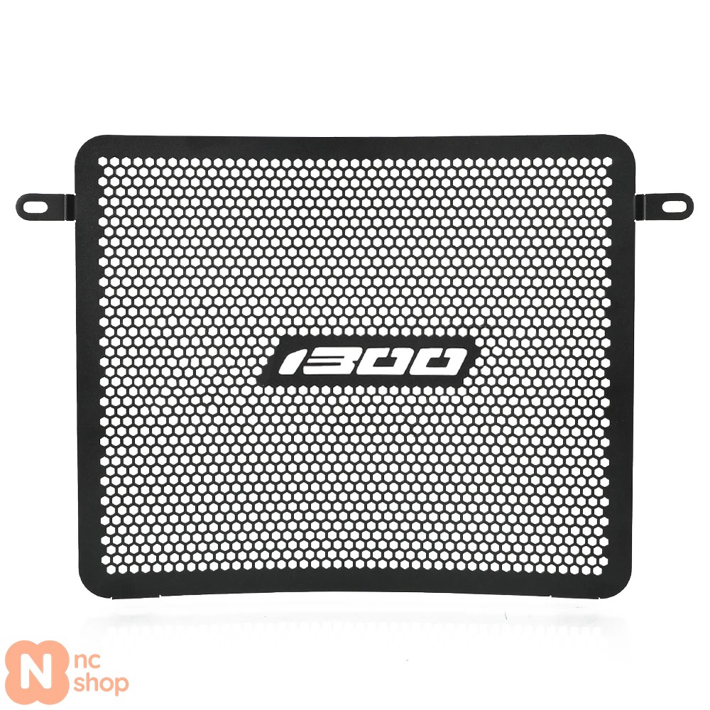 【並行輸入品】ヤマハ FJR1300 2001-2005 バイク アクセサリー ラジエーターガードグリルカバープロテクター FJR 1300 2006-2022-24 2022 2021_2