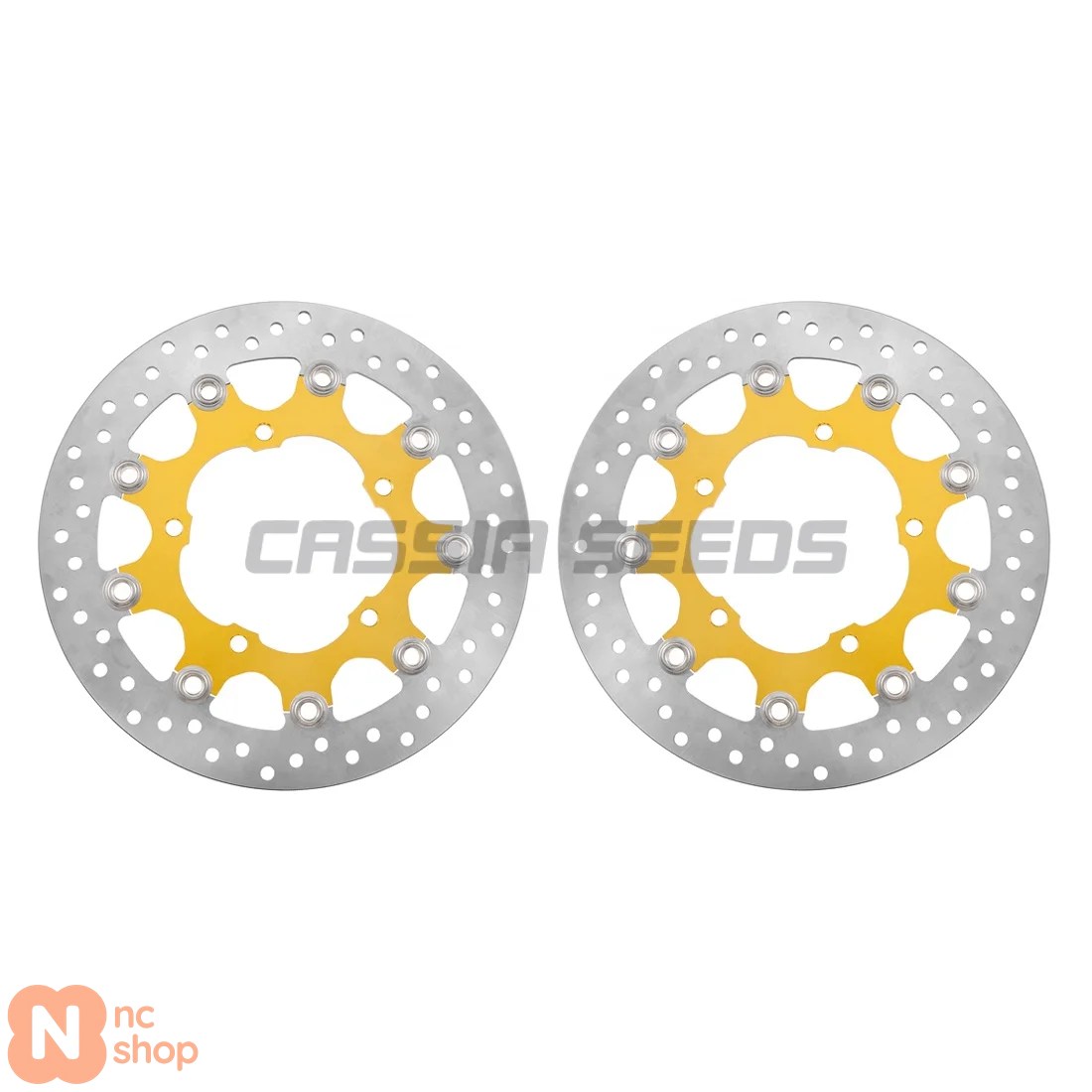 並行輸入品】スズキ DL650 GSF650 BANDIT GSX650F GSF1250 GSX1250 F