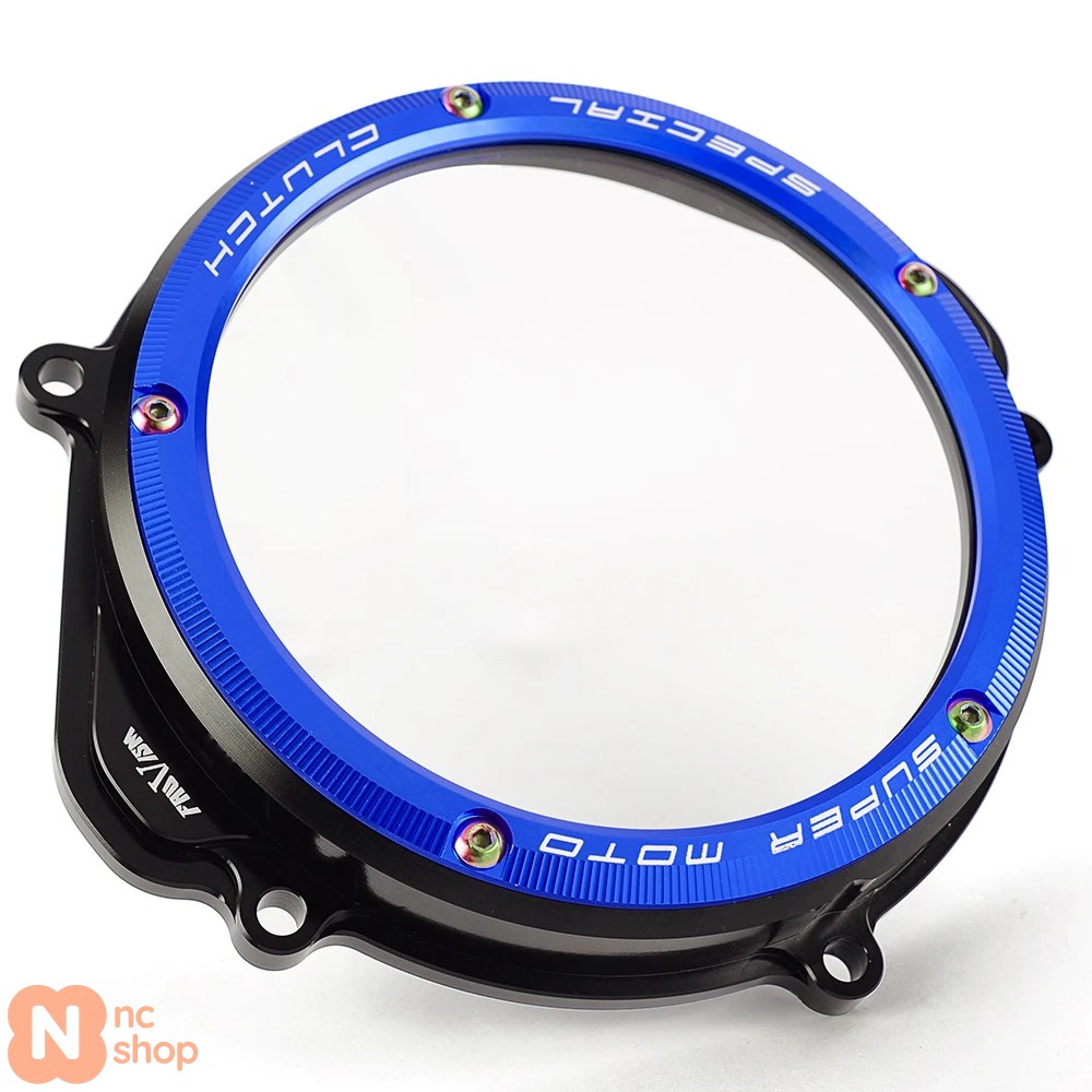 【並行輸入品】エンジン クラッチカバープロテクターガード ホンダ CRF250X 2004-2018 CRF250R 38231 CRF 250R 250 R 250X_4