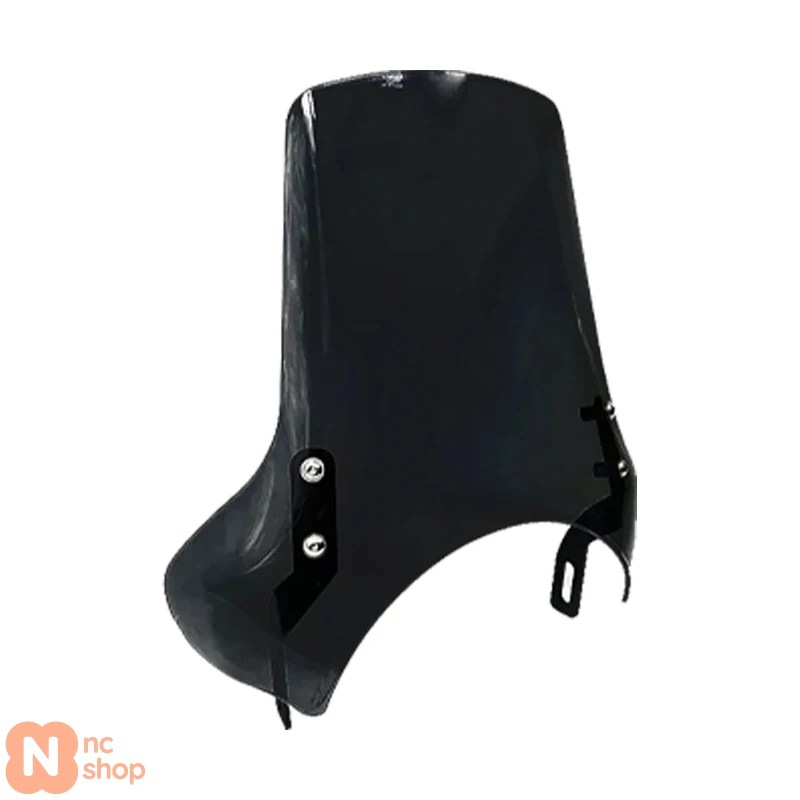 並行輸入品】MOTO GUZZI V7 SPECIAL EDITION 2021-2025 2024 バイク