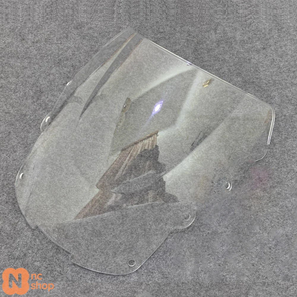 並行輸入品】ホンダ CBR1100XX CBR 1100 XX スーパーブラックバード