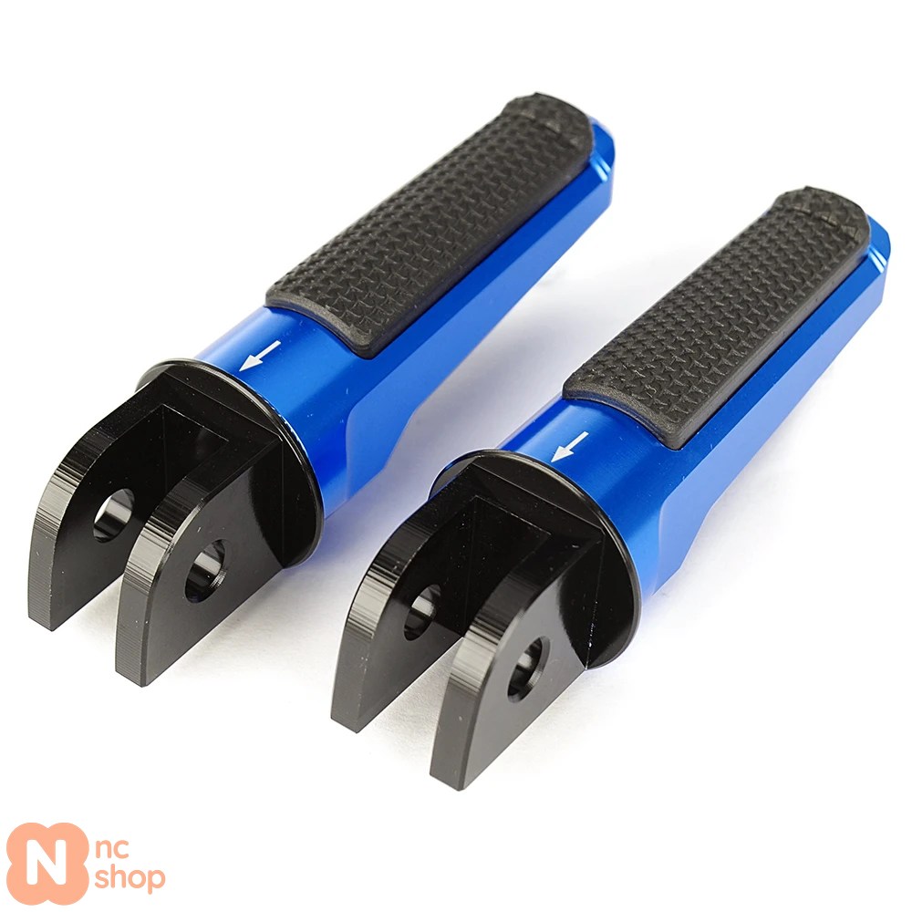 【並行輸入品】フロントフットペグ フットレスト スズキ GSR600 GSR 600 GSR750 GSR 750 GSX-R125 GSX-R600 GSX-R1000 GSXR125 GSXR 125 600 750 1000_4