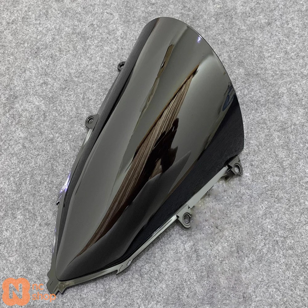 並行輸入品】ホンダCBR650R CBR650 R 650 2024 2025 バイクウ