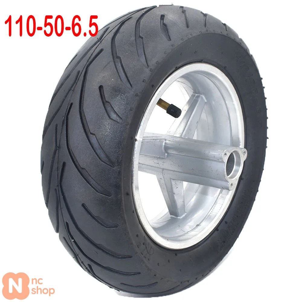 希少 レア 日本ライフ製 ポケバイ用 前後タイヤ BS（新同） ＆ホイールSET ポケバイ タイヤのおすすめ人気商品一覧 通販 - Yahoo!ショッピング