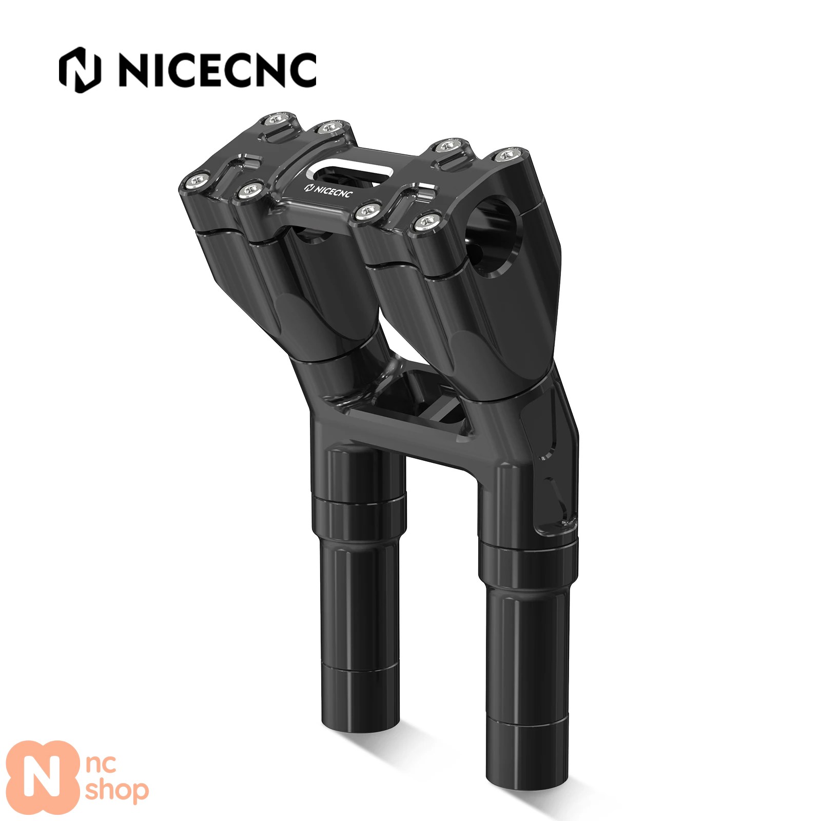 ブランド登録なし - 【並行輸入品】ハーレー ホンブルグ帽尻っ方 ファットボーイ ヘリテージ 古典派音楽 標準尺度 ダイナ ファットボブ 置き目馬乗り 表どおりシリング スポーツスタ