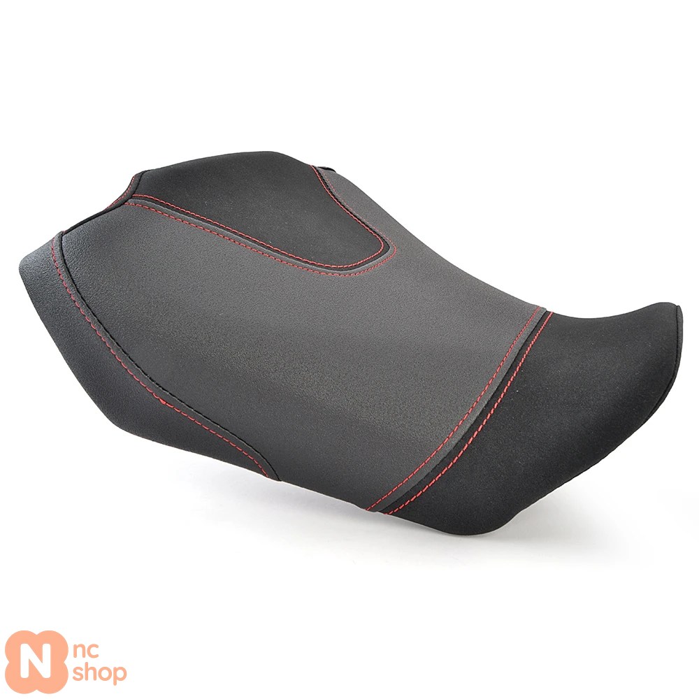 【並行輸入品】フロントライダークッションシートクッションパッド ホンダCB650R CBR650R CB CBR 650R 650 R CB650 CBR650 R 2024-2025年式_3