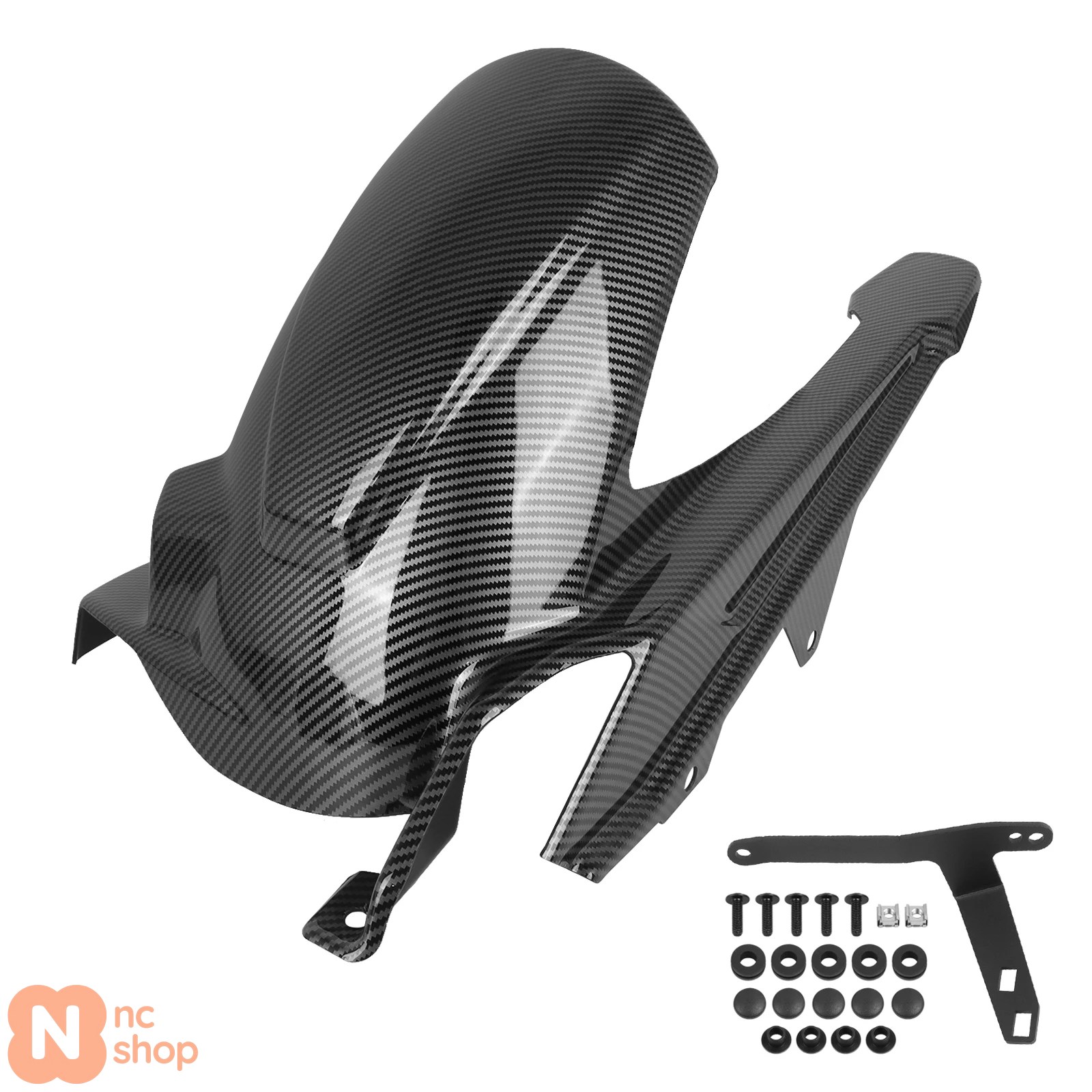 並行輸入品】リアフェンダー ホンダ NT1100 2025 2026 NT 1100 DCT