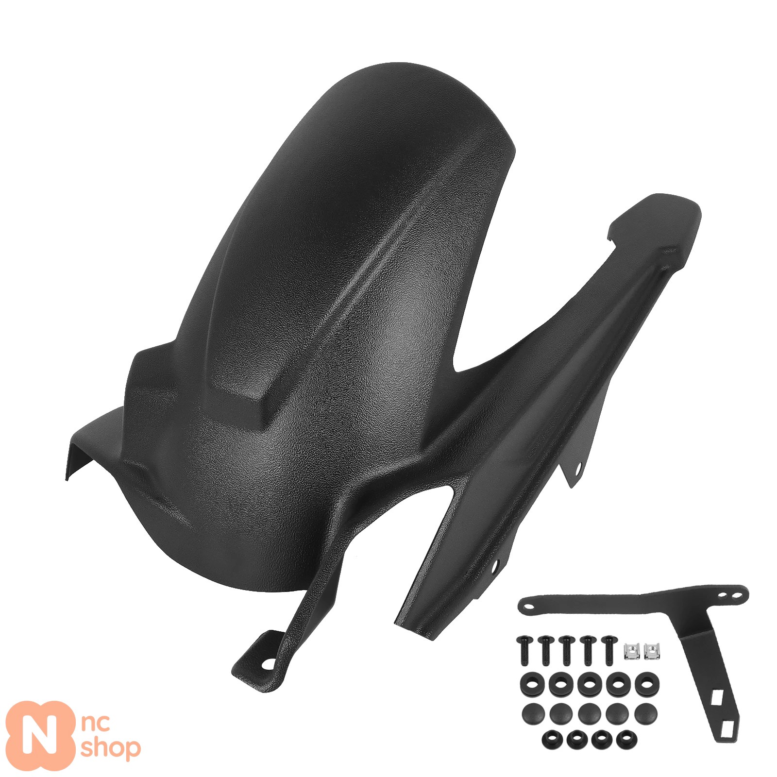 並行輸入品】リアフェンダー ホンダ NT1100 2025 2026 NT 1100 DCT