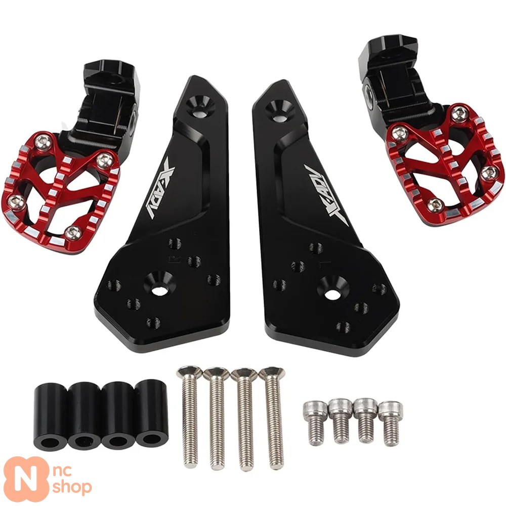 並行輸入品】ホンダ 750 2017-2025 バイク 二輪 アクセサリー リア