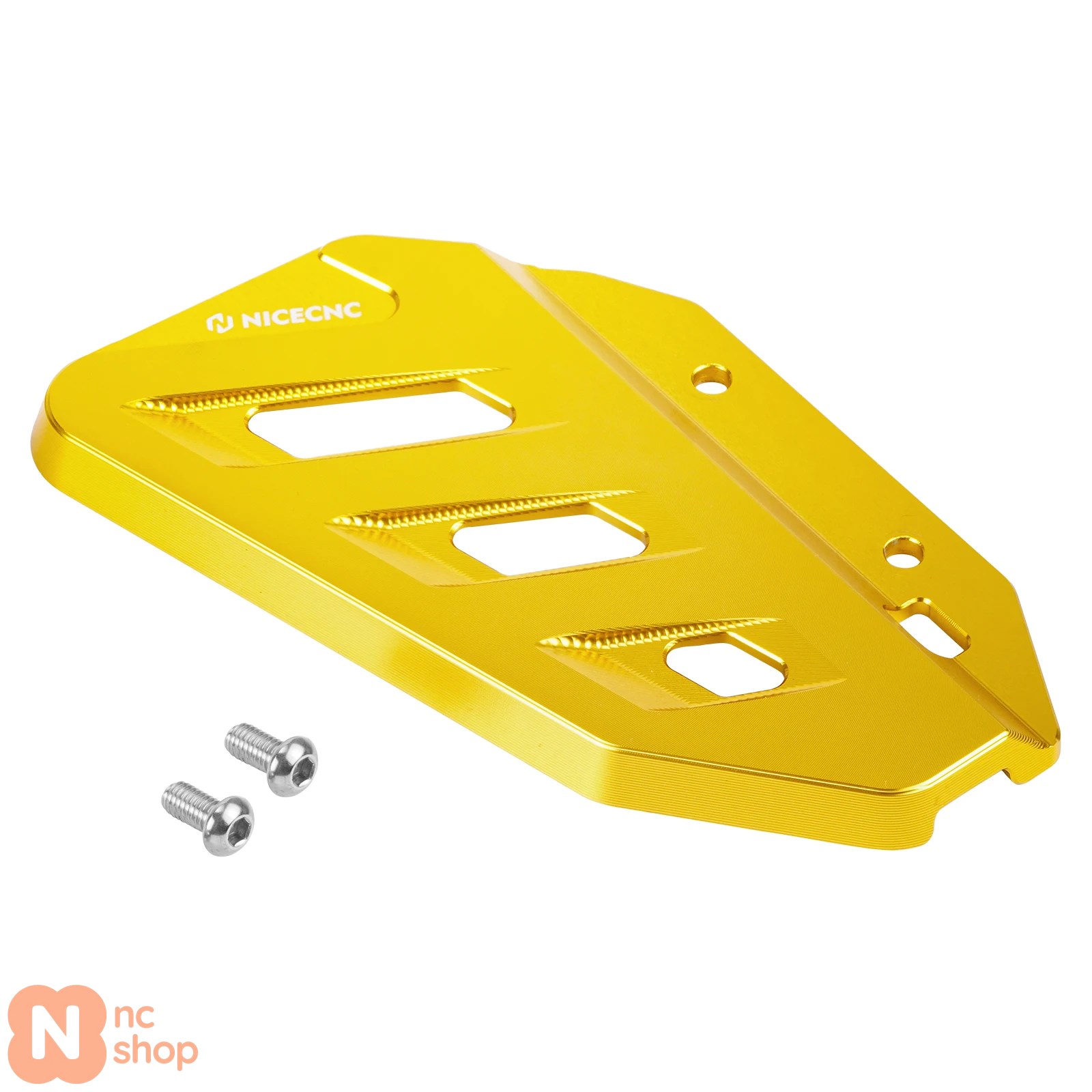 カウンター 並行輸入品】スズキ DRZ400SM DRZ400S DRZ400E DRZ 400 2000-2024 リア