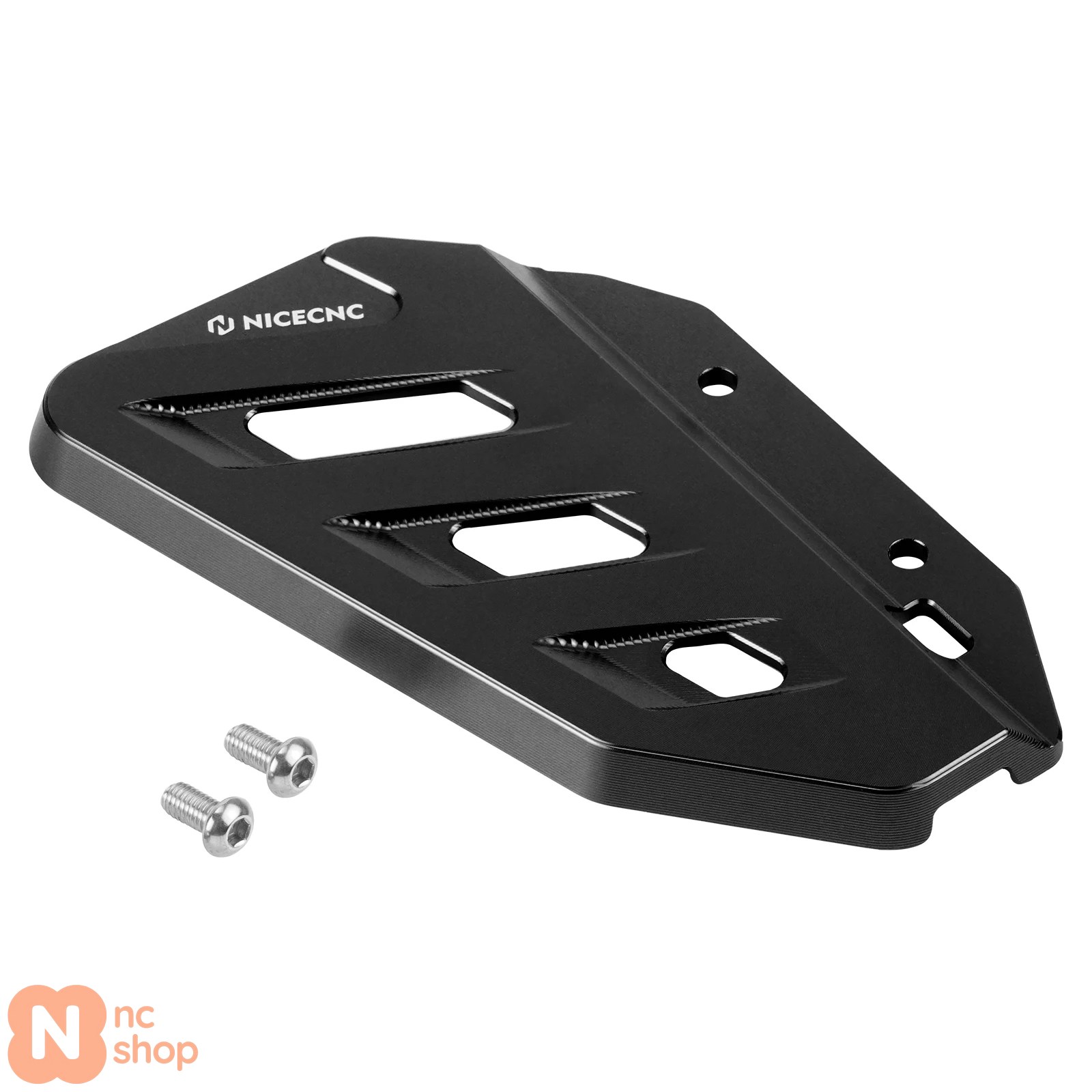 並行輸入品】スズキ DRZ400SM DRZ400S DRZ400E DRZ 400 2000-2024 リア