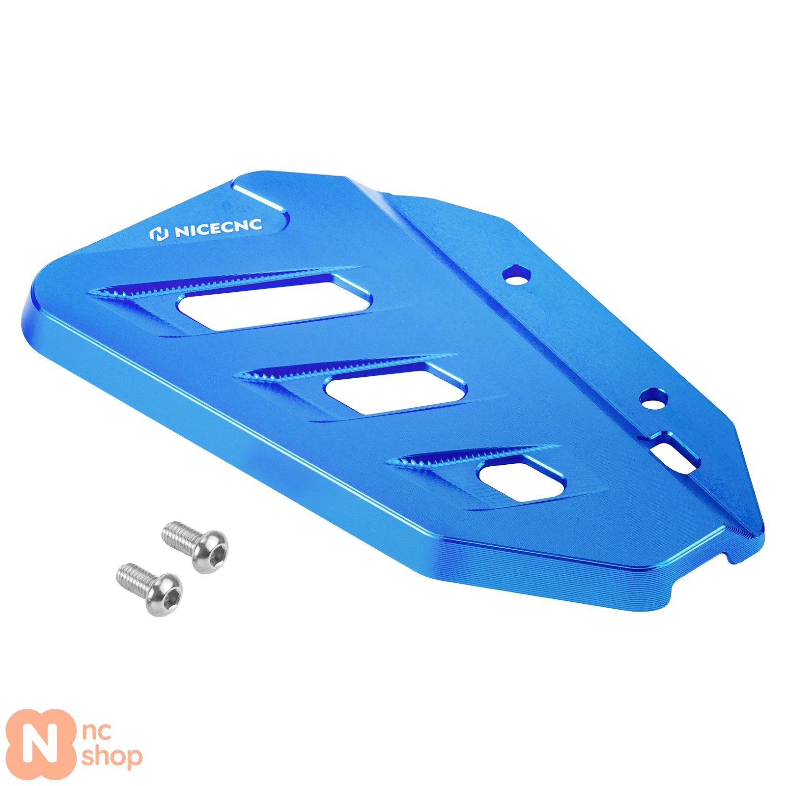 並行輸入品】スズキ DRZ400SM DRZ400S DRZ400E DRZ 400 2000-2024 リア